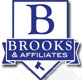 brooks affiliates logo