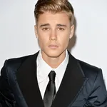How to Hurt Your Case in a Deposition – By Justin Bieber
