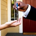 Do you need an experienced real estate lawyer in Mesa?