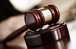 litigation attorney in az