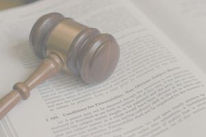 az litigation law